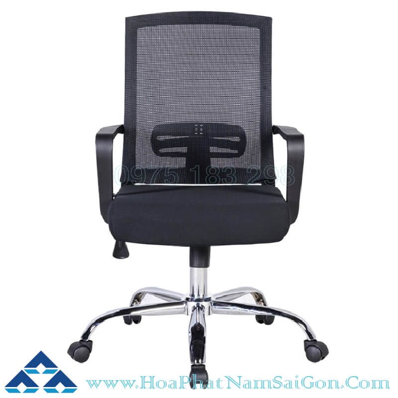 Ghế Lưới văn phòng GL117