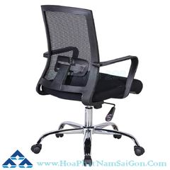 Ghế Lưới văn phòng GL117