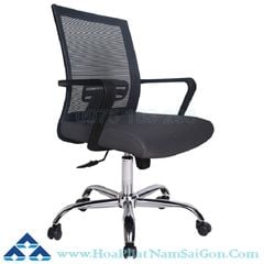 Ghế Lưới văn phòng GL117