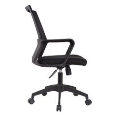 Ghế Lưới văn phòng GL119N