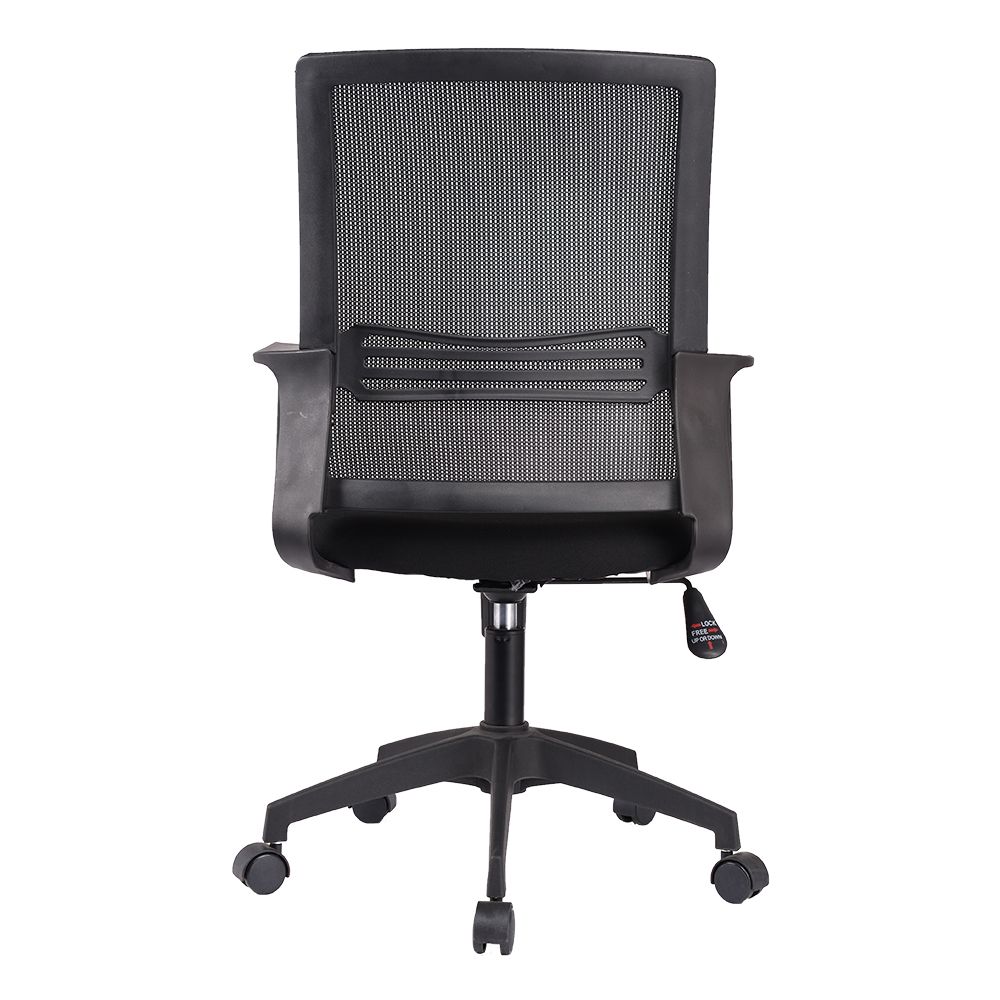 Ghế Lưới văn phòng GL119N