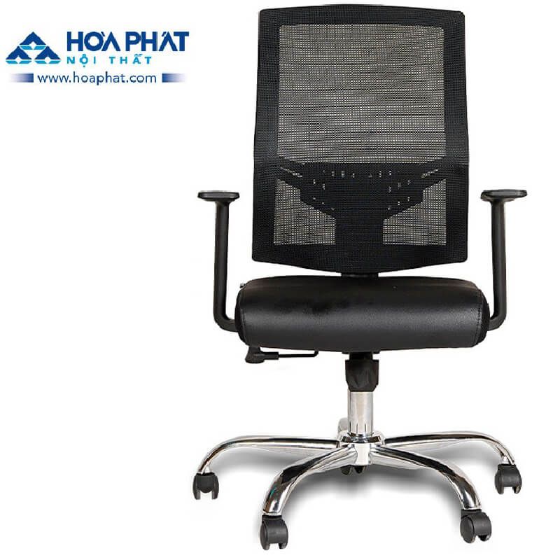 Ghế lưới Hòa Phát GL201