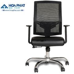 Ghế lưới Hòa Phát GL201