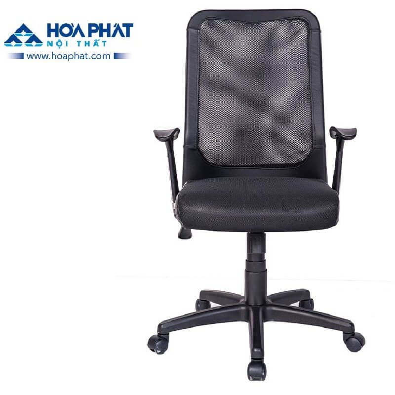 Ghế Lưới văn phòng GL206