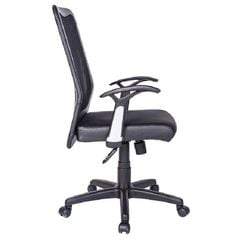 Ghế Lưới văn phòng GL206