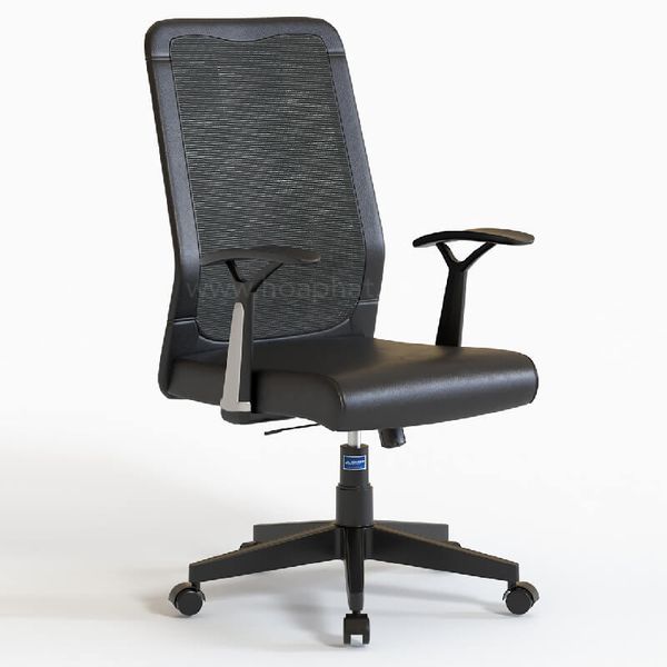 Ghế Lưới văn phòng GL206