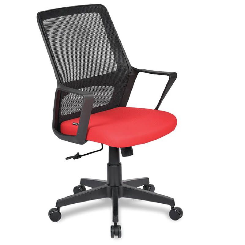 Ghế Lưới văn phòng GL208