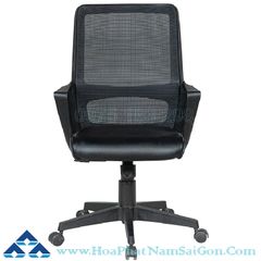 Ghế Lưới văn phòng GL208