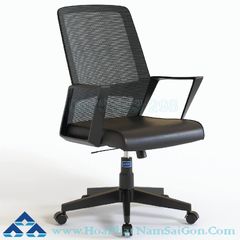 Ghế Lưới văn phòng GL208
