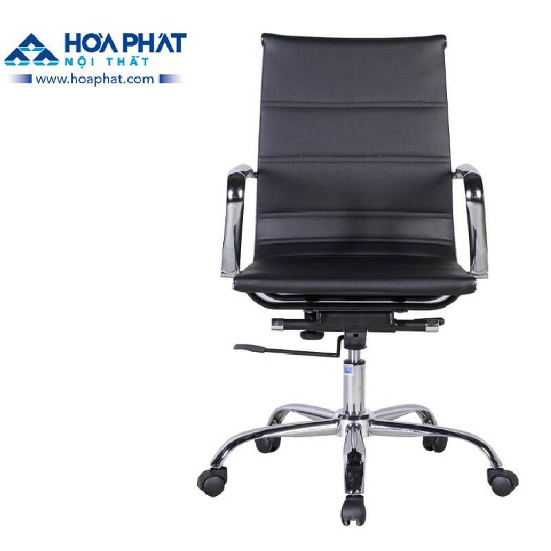 Ghế Lưới văn phòng GL212