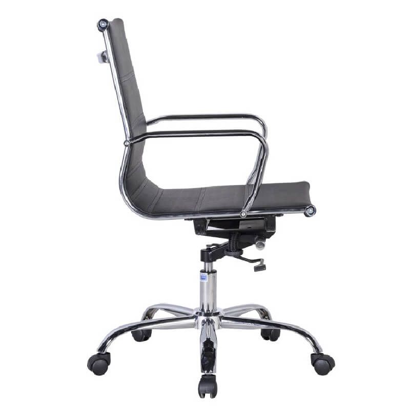 Ghế Lưới văn phòng GL212