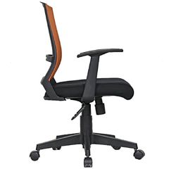 Ghế Lưới văn phòng GL214