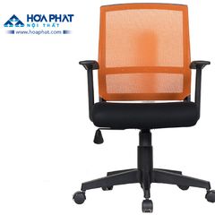 Ghế Lưới văn phòng GL214