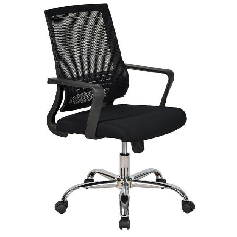 Ghế Lưới Hòa Phát GL216