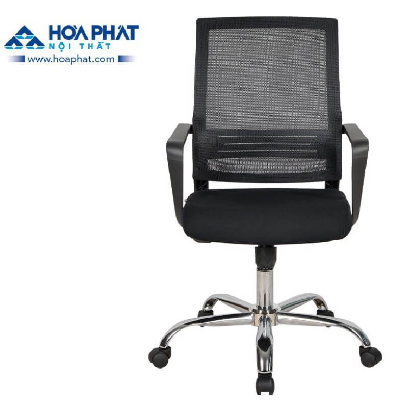 Ghế Lưới Hòa Phát GL216