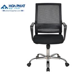 Ghế Lưới Hòa Phát GL216