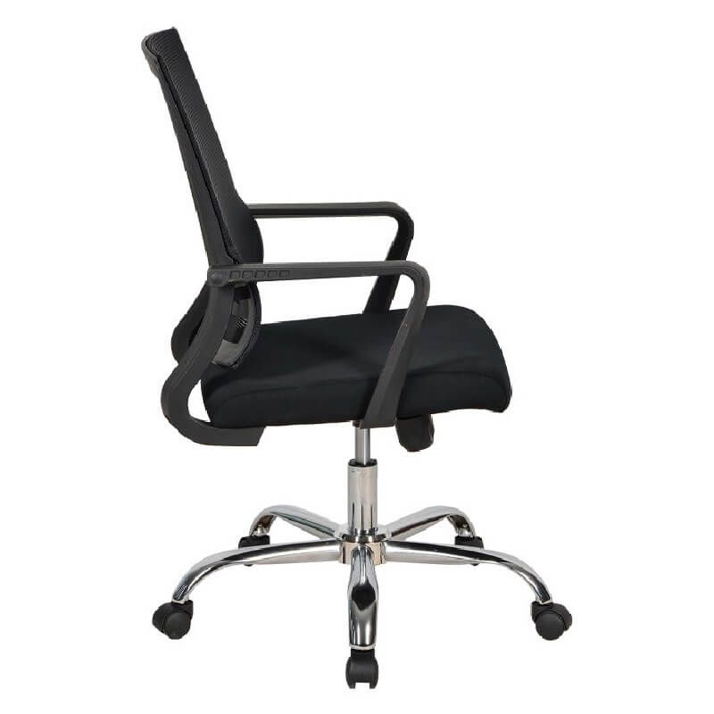 Ghế Lưới Hòa Phát GL216