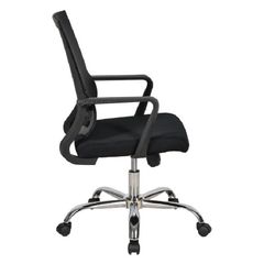 Ghế Lưới Hòa Phát GL216