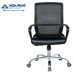 Ghế Lưới Hòa Phát GL217