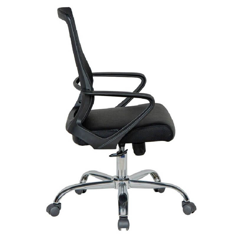 Ghế Lưới Hòa Phát GL217