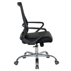 Ghế Lưới Hòa Phát GL217