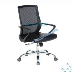 Ghế Lưới Hòa Phát GL217