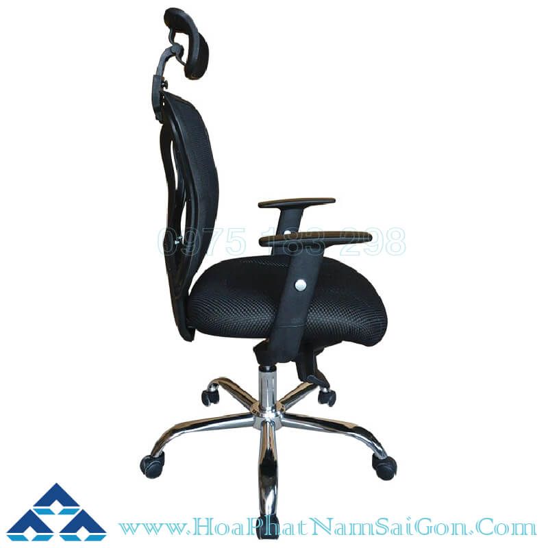 Ghế Hòa Phát GL303