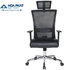 Ghế Hòa Phát GL318