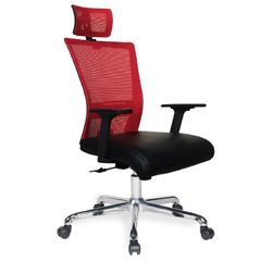 Ghế Hòa Phát GL318