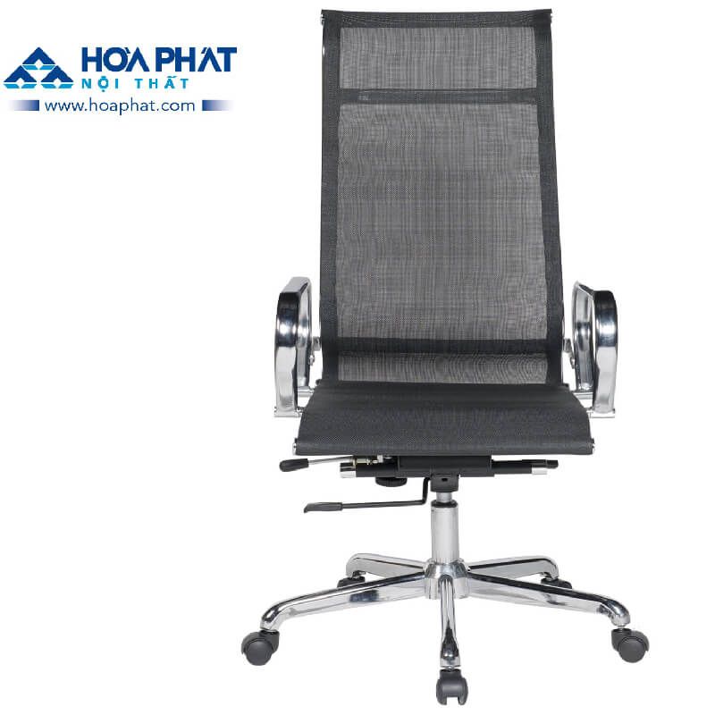 Ghế Hòa Phát GL320