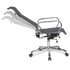 Ghế Hòa Phát GL320