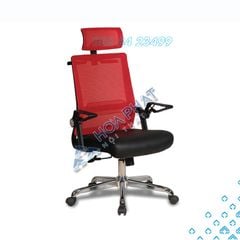 Ghế Lưới Hòa Phát GL325