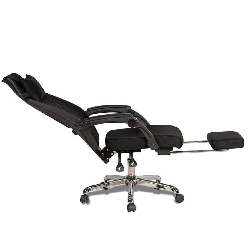 Ghế Hòa Phát GL326