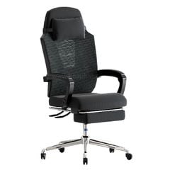 Ghế Hòa Phát GL326