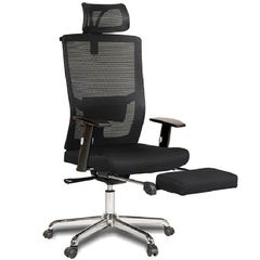 Ghế Lưới Hòa Phát GL327