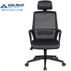 Ghế Hòa Phát GL329