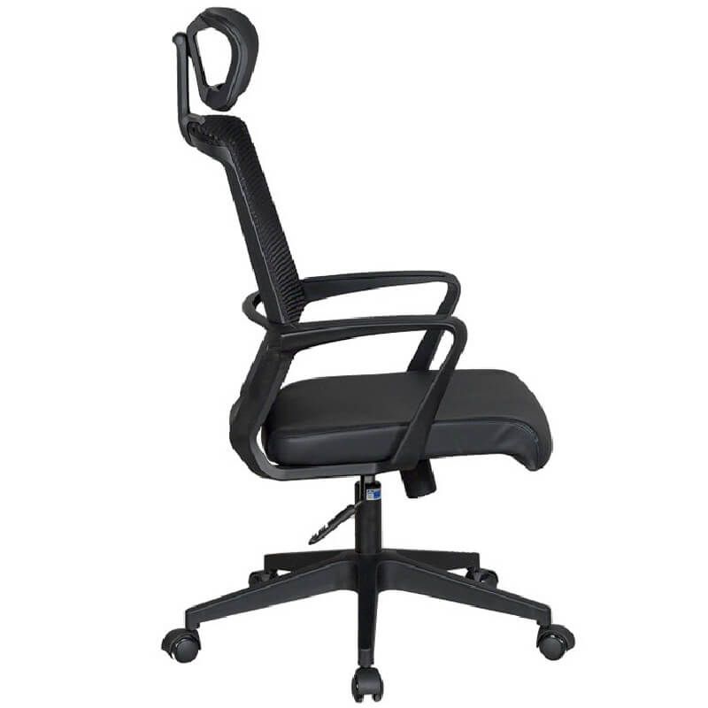 Ghế Hòa Phát GL329