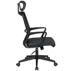 Ghế Hòa Phát GL329
