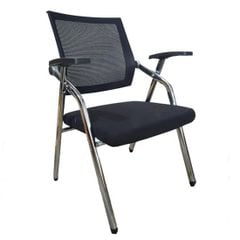 Ghế Gấp Hòa Phát GL402T