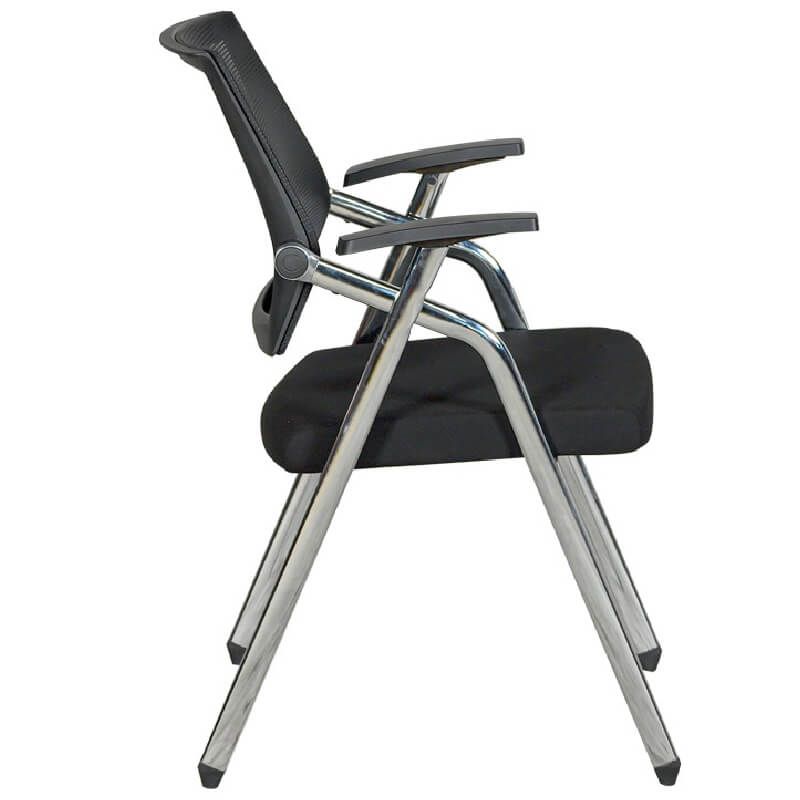 Ghế gấp Hòa Phát GL402TM