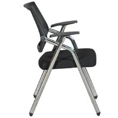 Ghế gấp Hòa Phát GL402TM