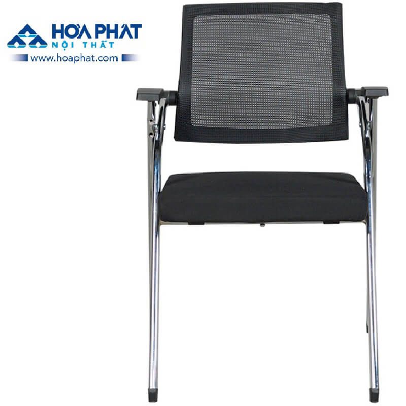 Ghế gấp Hòa Phát GL402TM