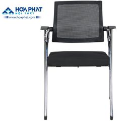 Ghế gấp Hòa Phát GL402TM