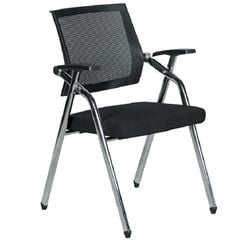 Ghế gấp Hòa Phát GL402TM
