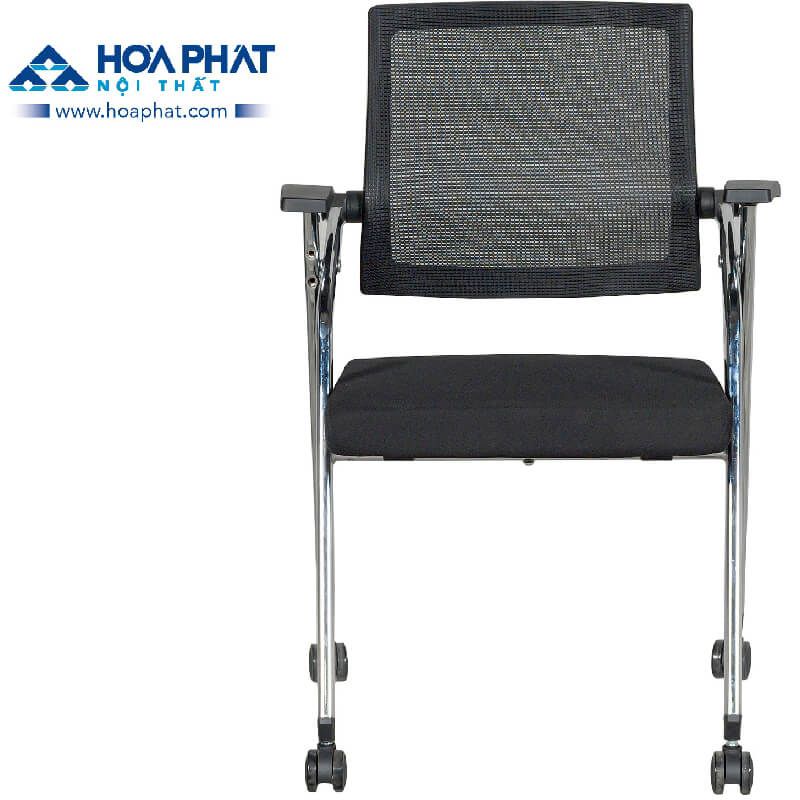 Ghế gấp Hòa Phát GL402XM