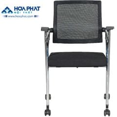 Ghế gấp Hòa Phát GL402XM