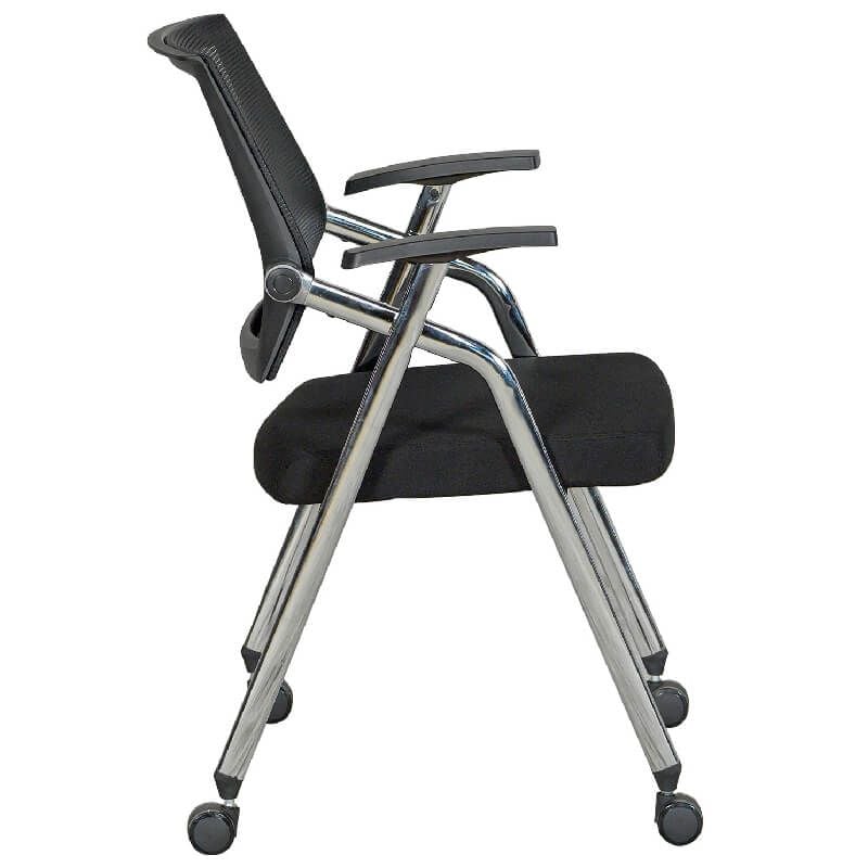 Ghế gấp Hòa Phát GL402XM