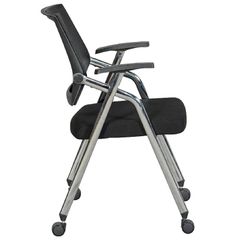 Ghế gấp Hòa Phát GL402XM