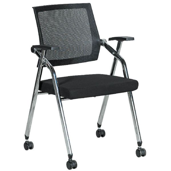 Ghế gấp Hòa Phát GL402XM