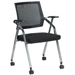Ghế gấp Hòa Phát GL402XM